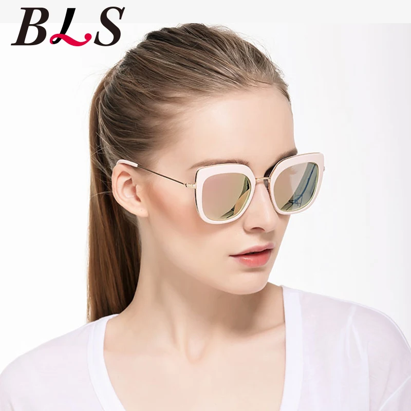 Aolise del progettista di Marca Occhiali Da Sole Donne cat eye Telaio Polaroid  Specchio Plat Lente Femminile uv400 farfalla Occhiali Da Sole Polarizzati  rosa|brand polarized sunglasses|polarized sunglassespolarized sunglasses  brand - AliExpress