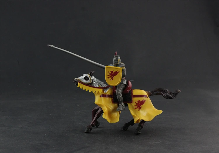 118 pvc figure in Action & Toy Figures from Toys & Hobbies on