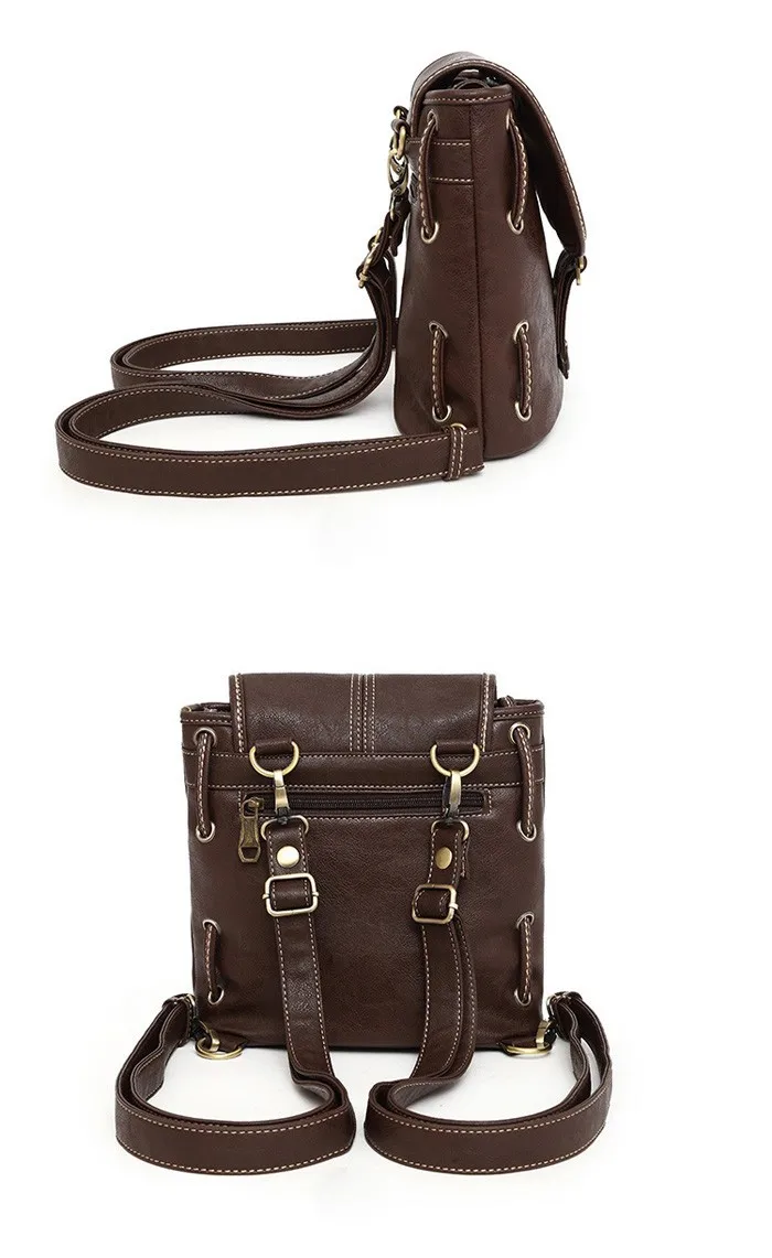 women shoulder bags