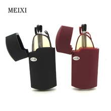 Folding Boxed reading glasses UV400 Anti-Blu-ray radiation glass Women Men Eyewear Presbyopia+1.0 1.5 2.0 2.5 3.0 3.5 4.0