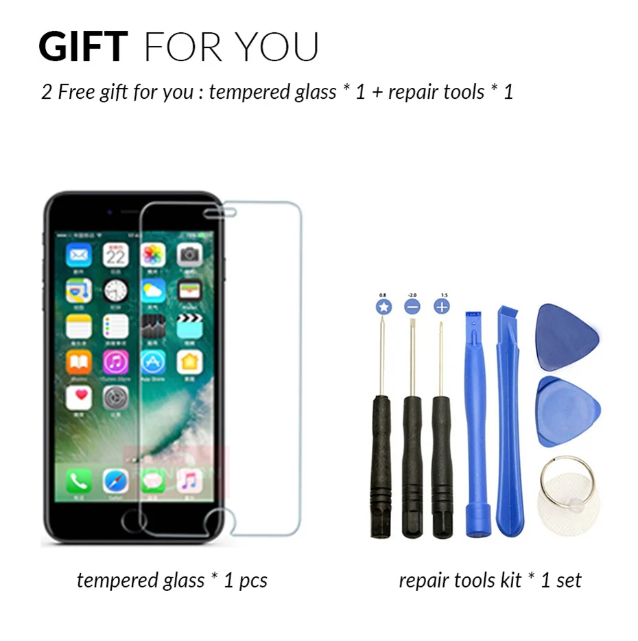 For-iphone-4-4s-lcd_10