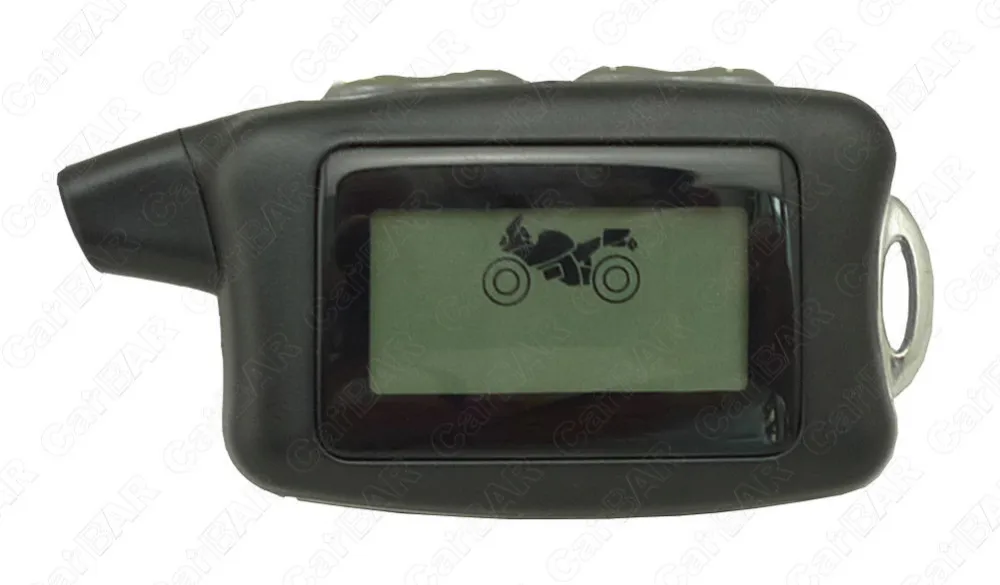 motorcycle tpms (1)