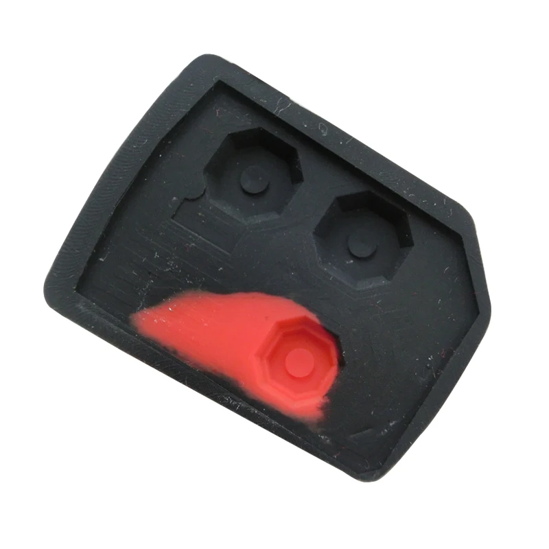 Fo-shell-102B 2