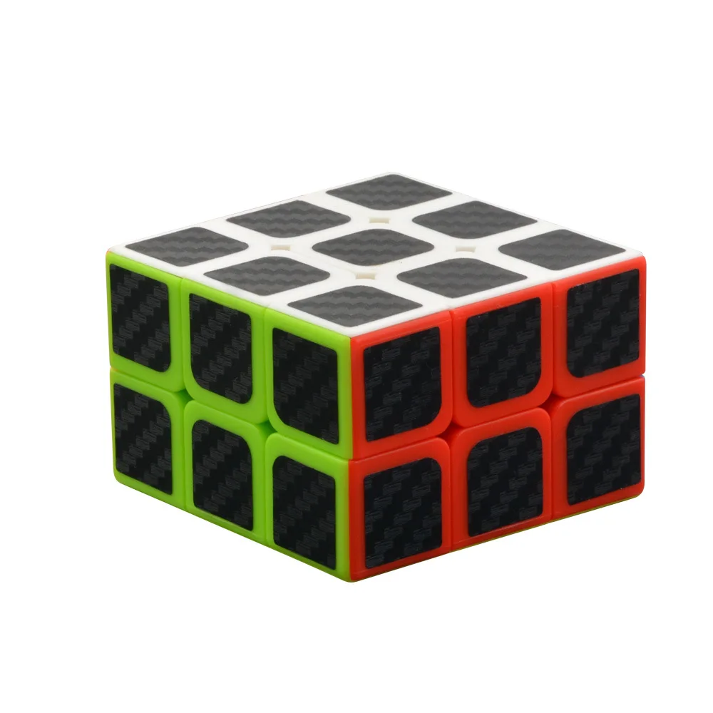 10154865504_1615815932