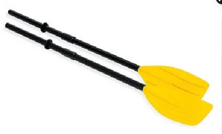 VE1E{STR3UN7~Y6Q)16GX70