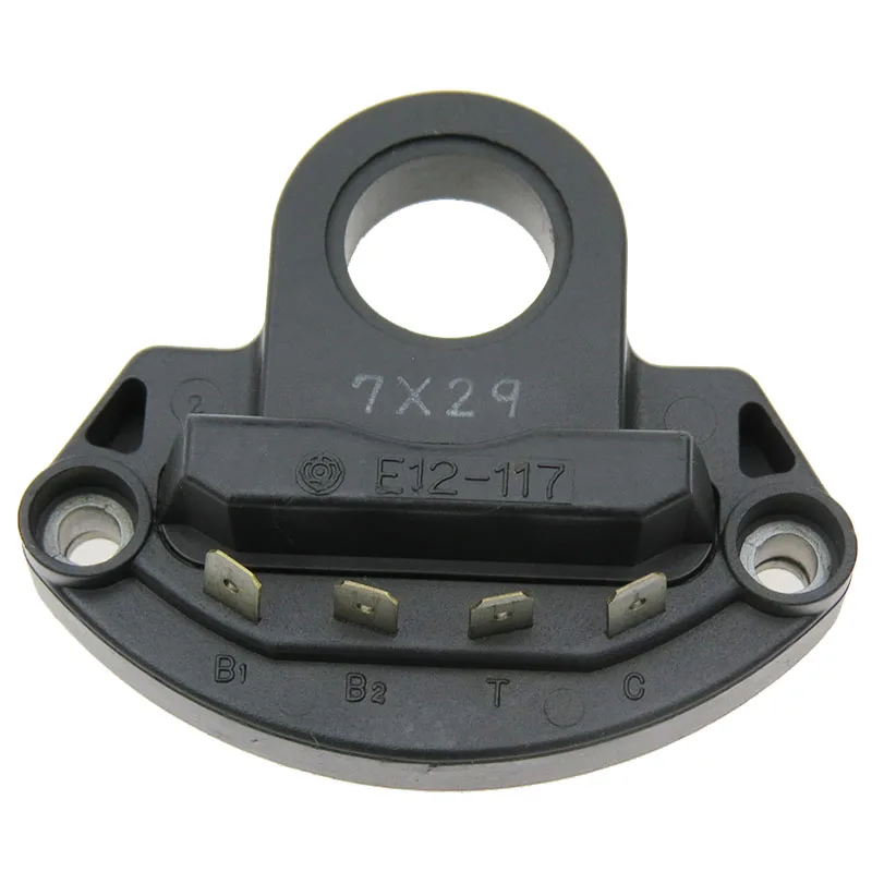 

GENUINE Ignition Failure Misfire Sensor Ignition Module 30120PM30050 E12117 for HOnda OEM# 30120-PM3-0050 E12-117 K-M