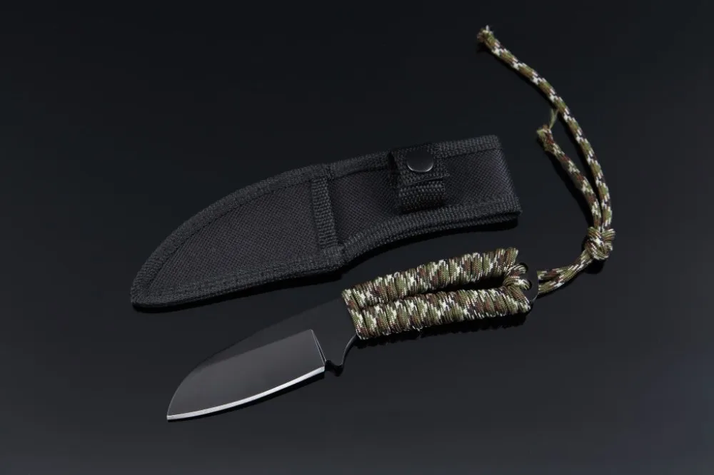 2771685331_742635196