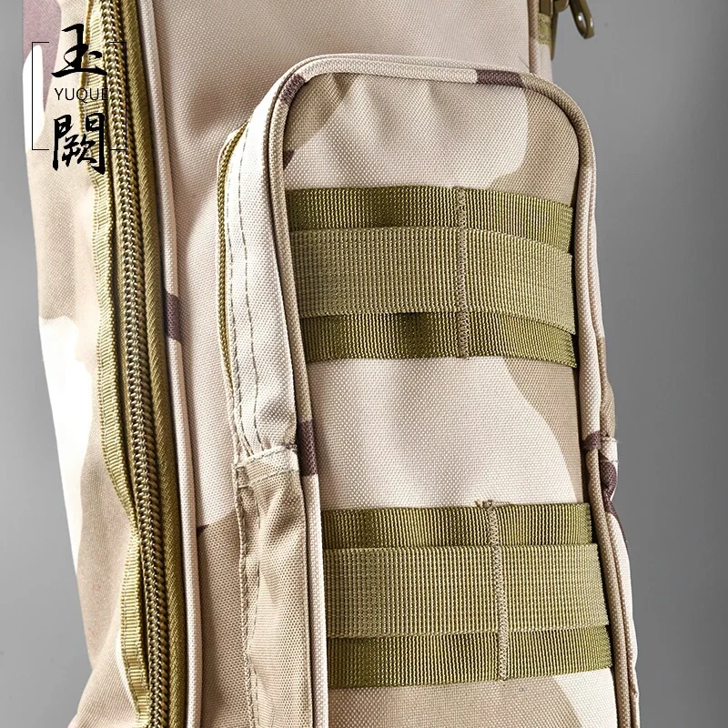 Водонепроницаемый чехол для гитары 41 дюйм среднего размера акустической