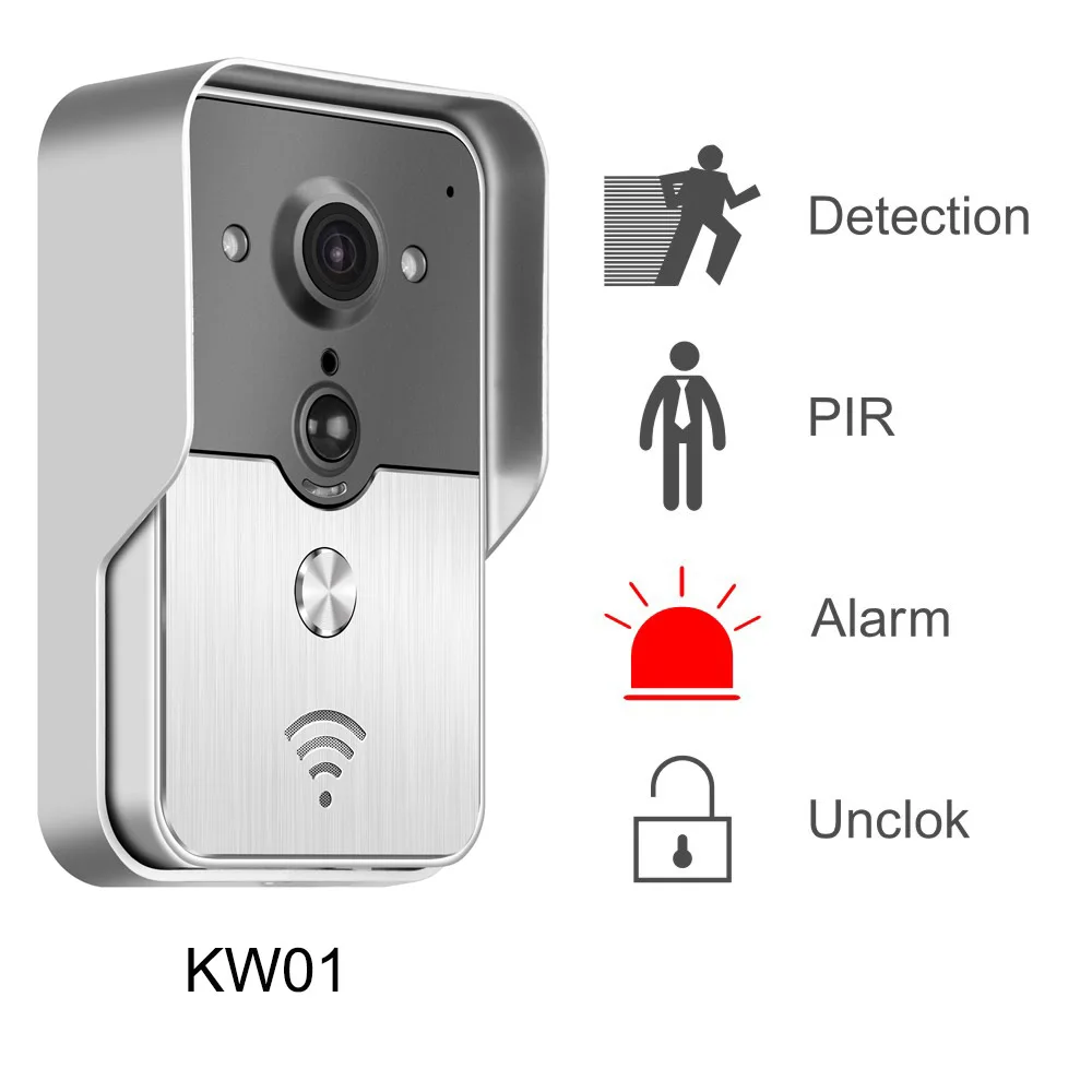 KW01_6