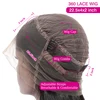 Lace Wigs