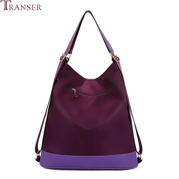 

Transer fashion handbags women 2019 new Luxury Shoulder Bags Multi function Large Capacity tote Bags For Women Bolsos saca main