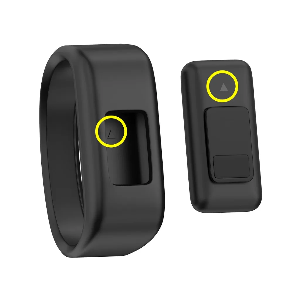 dw-elib317-1