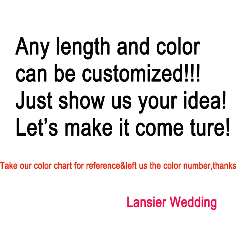 Rectangle White Table Skirts Ice Silk Ruffled Table Skirt Wedding Birthday Party Baby Shower Banquets Pleated Skirting