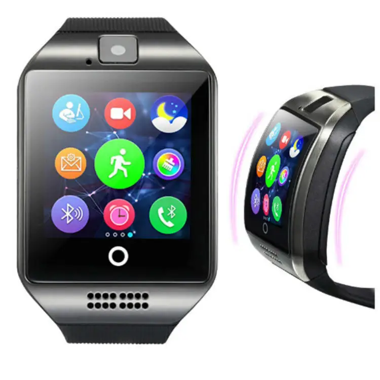 56c9cae37bd45cc274d0614e118382e9ad4afc1c_original