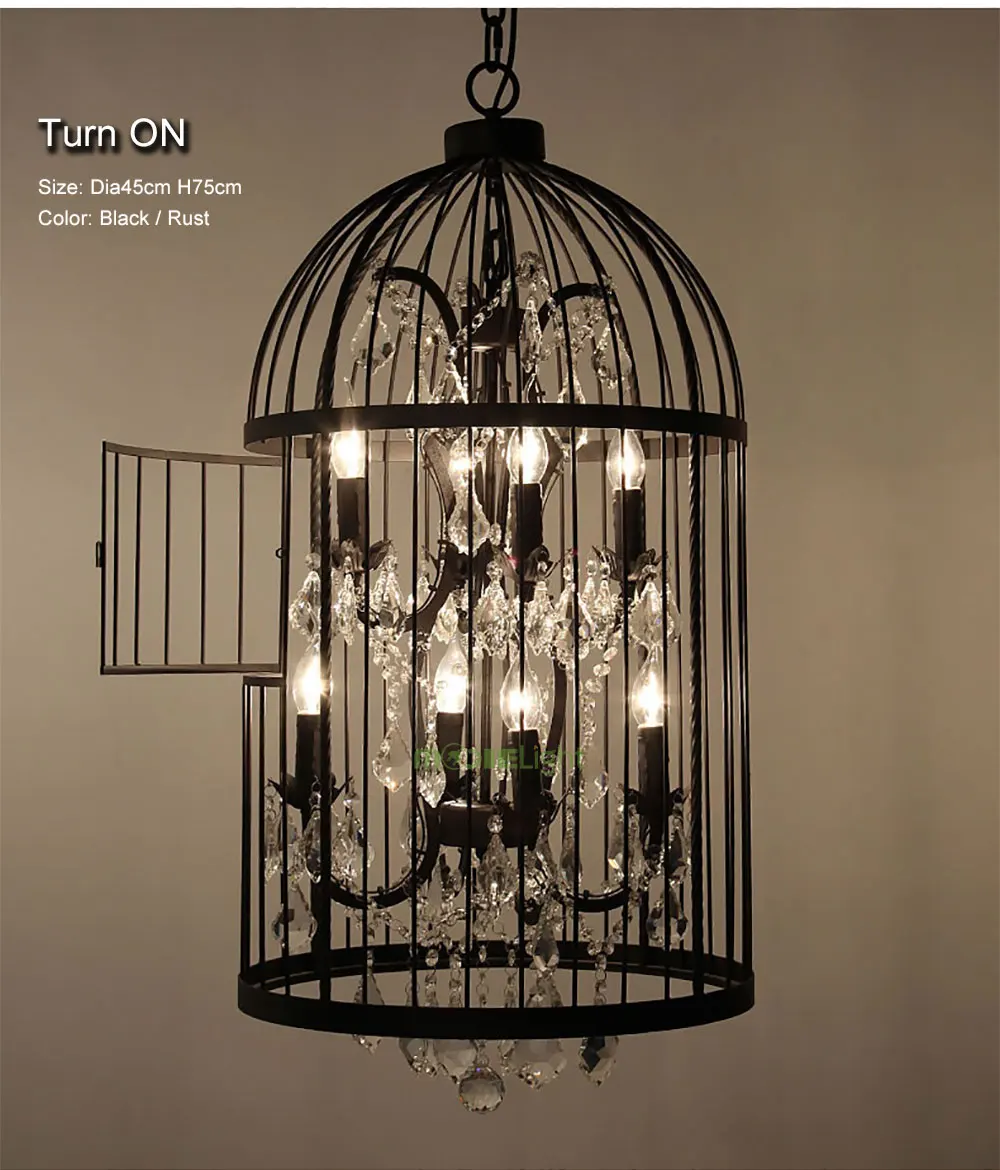 cage-pendant-lamp_10