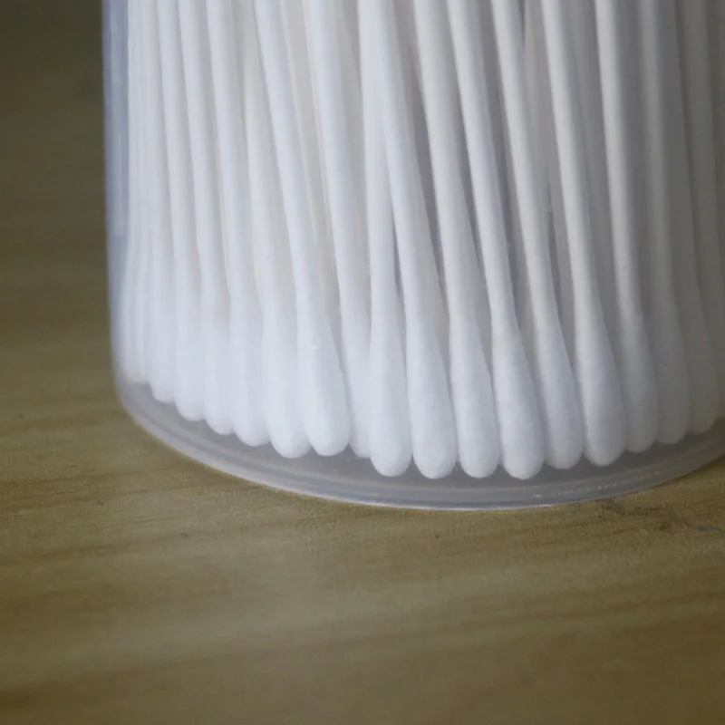 IQOS180 c