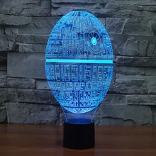 Фильм настольная лампа