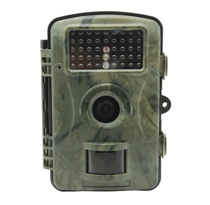 

RD1001 hunting camera 1080P Hunting Trail Camera 120 degree wide angle