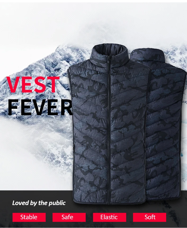 2__9126222726_81099722