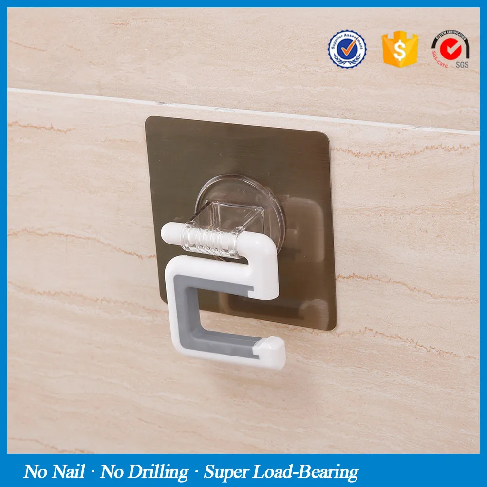 wall-mounted-broom-holder-kitchen-bathroom-wall-mop-holder-magic-sticker-max-loading-5kg-broom-mop (4)