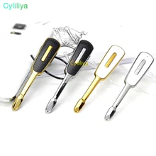 50 шт. HM1000 Bluetooth Беспроводная стереогарнитура Музыка наушники для мобильного телефона с микрофоном спортивные наушники для универсального телефона