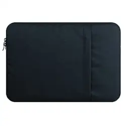 Сумка для ноутбука Laptop Sleeve Carry водостойкий Чехол сумка для ноутбука Macbook Air/Pro/retina новое поступление