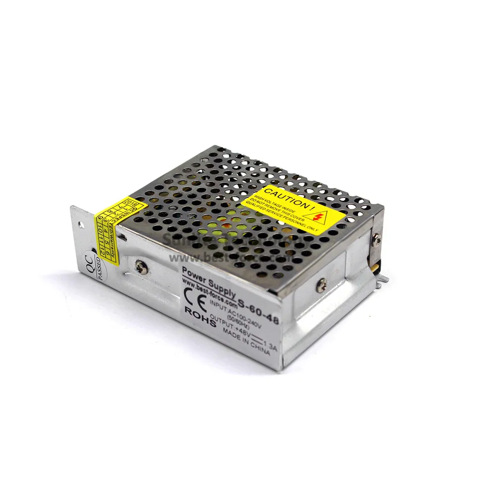 48v60w-3