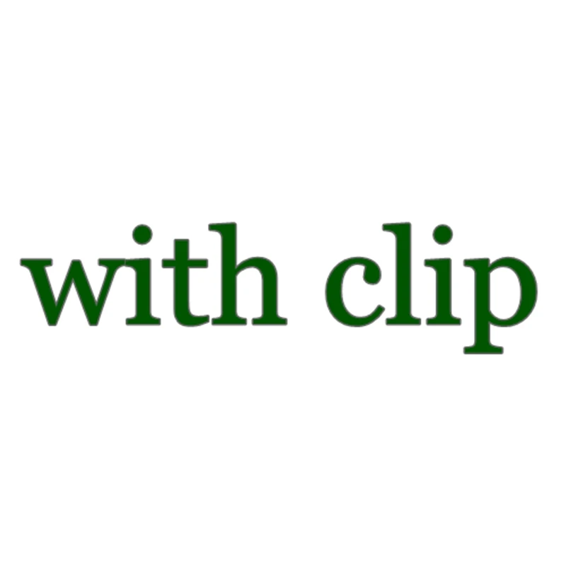 with clip Сладкий дети Обувь для девочек Блеск Блестящий блестками бантом волос головной убор бутик развеселить Луки Женщины повязка аксессуары для волос - Цвет: with clip