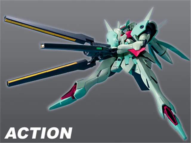 O1CN0125dwlAfowhoQJuJ_!!184987550