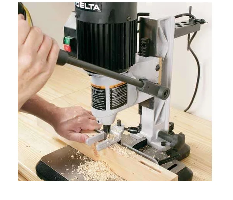 3822577462_841885424