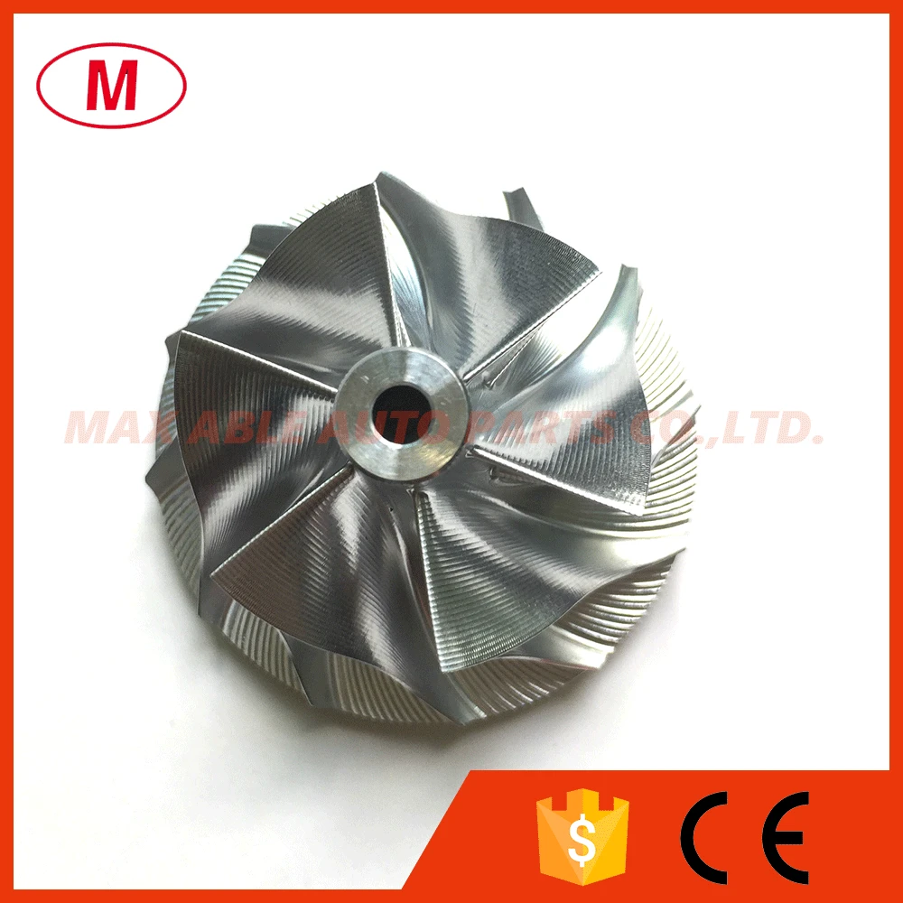 3970-CT16V-6+6-36.04X48.00-CW