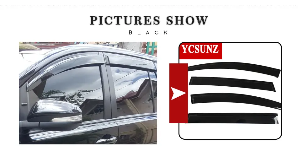 toyota-innova-kajiang-2016-window-visor-2_03