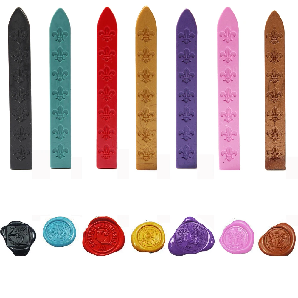 77
