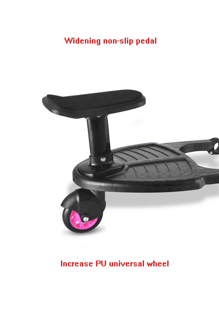 O1CN011TmEWOBSQEaFmkM_!!3971132424