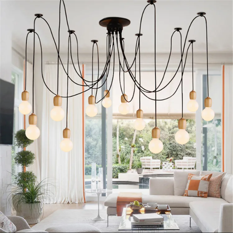 wood pendant light01