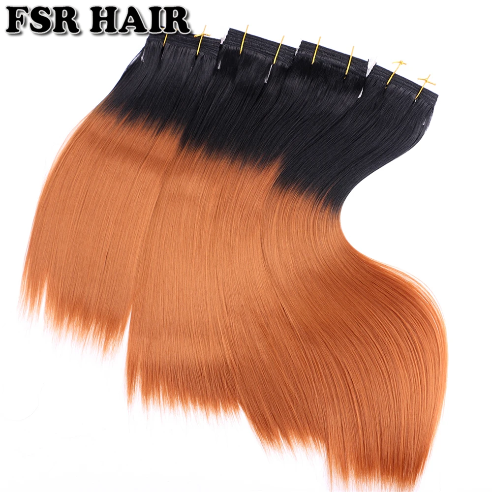 100G 1-30 STW8