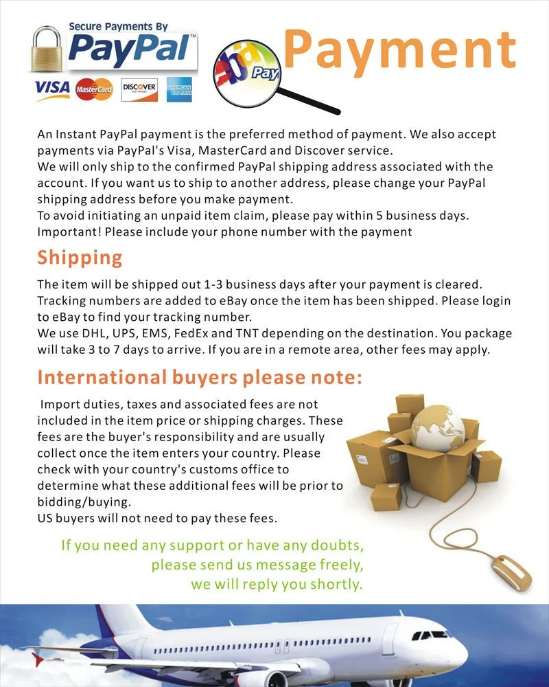 Best Android7.1 8 Car CD DVD Player AutoStereo Unit GPS Navigation For Hyundai Santa Fe 2006-2011 Car Multimedia Stereo Auto Headunit 42