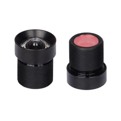 ps12325053-1_2_5_3_6mm_5megapixel_s_mount_wide_angle_non_distortion_lens_for_mi5100
