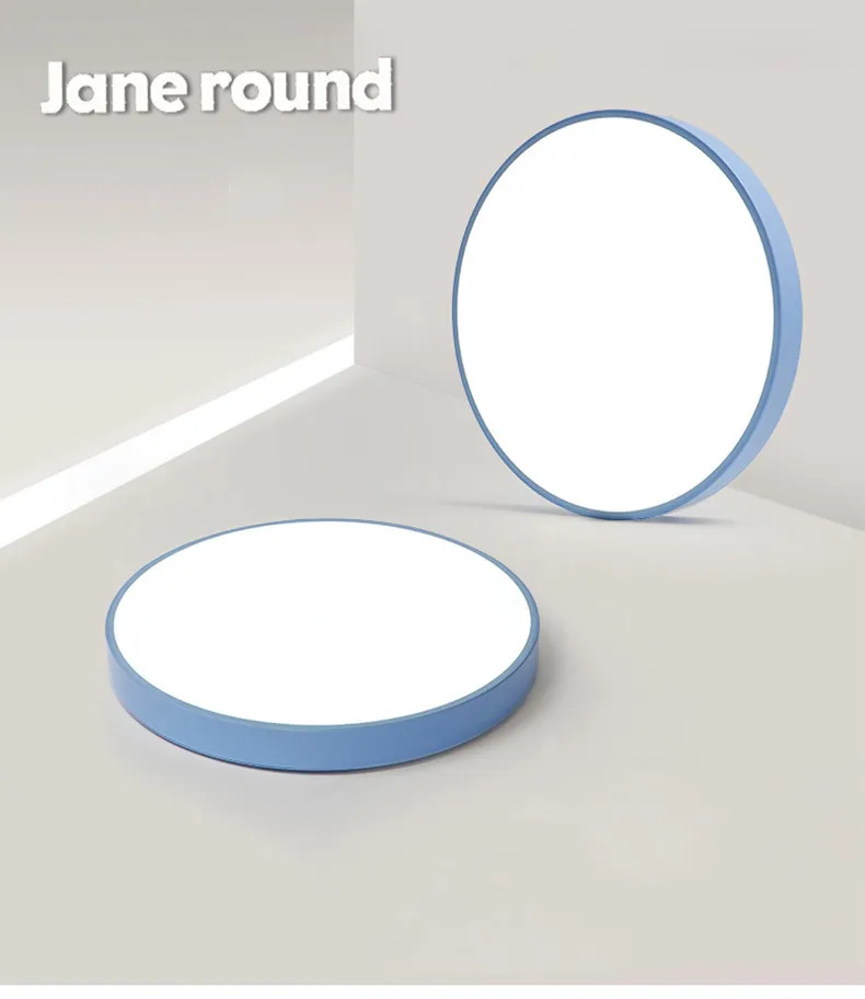 modern led ceiling light 01