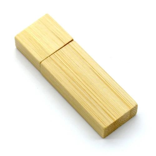 Дешевый Классический деревянный USB Flash Drive 32 ГБ 16 ГБ 64 ГБ мини Cle USB 3,0 Pen Drive 128 ГБ Flash карту памяти Memory Stick диск на ключ 512 ГБ подарок