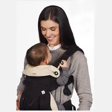 Переноска для детей, многофункциональная, дышащая, переноска для младенцев, рюкзак, детская переноска, слинг, подтяжки