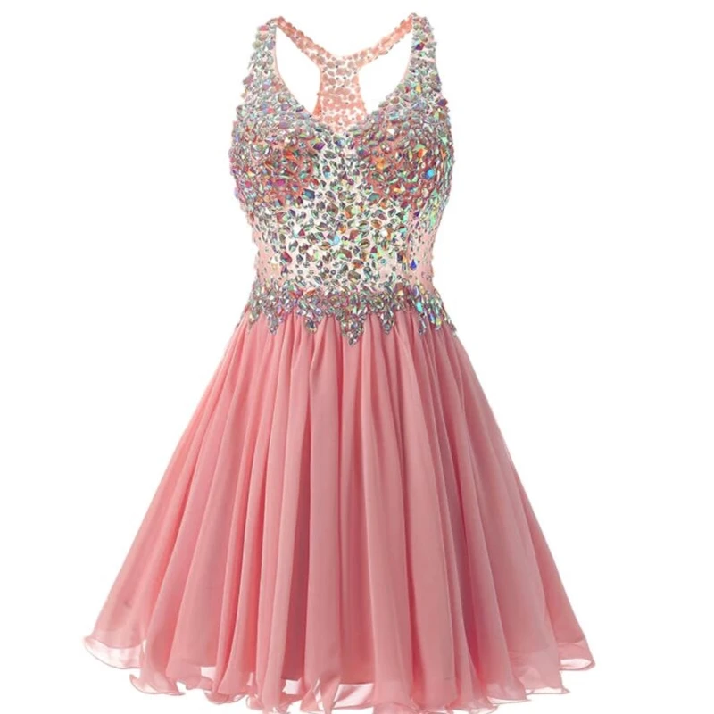 333