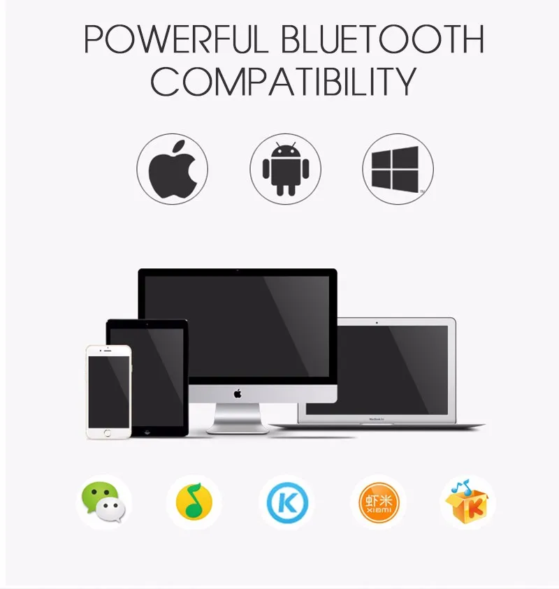 hifi bluetooth speakers wood receiver (11)