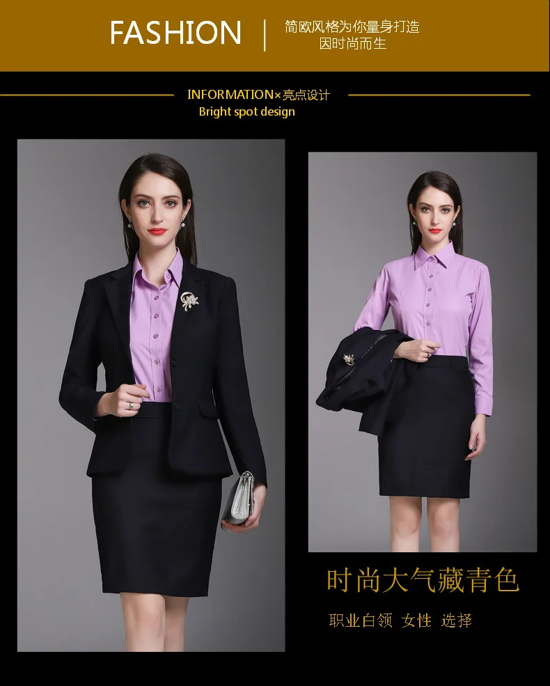 9359009472_1548856955