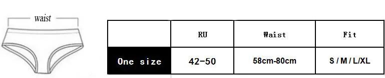 New Arrival Women Lace Open Crotch Hang Butterfly Sexy Panties Crotchless Women Underwear G String Sexy Briefs