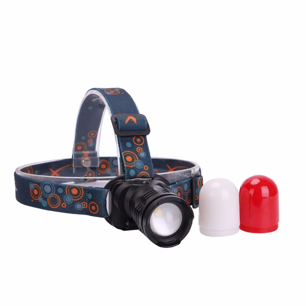 headlamps (12)
