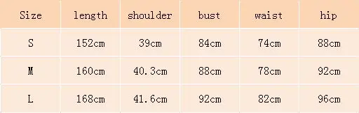 2018 Movie Black Panther Costume Jumpsuit Black Panther Cosplay Superhero Black Panther Zentai Suit N