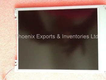 

9.4" LMG5271XUFC-DOT LCD DISPLAY PANEL LMG5271XUFC DOT 1208