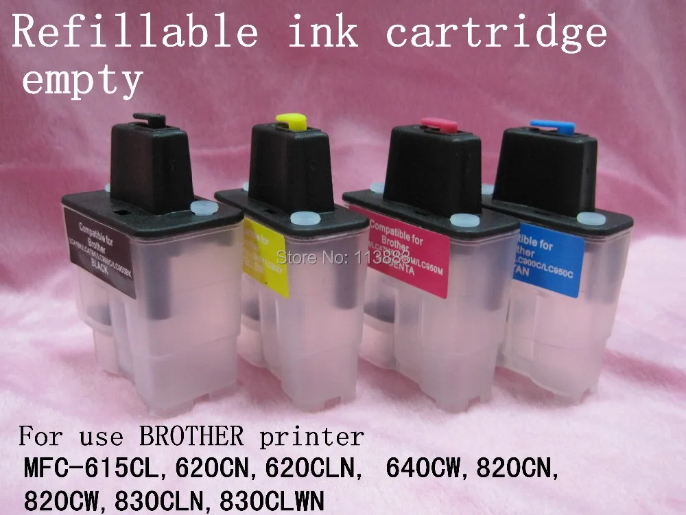 DRIVERS: 620CN PRINTER 620CN PRINTER WINDOWS DRIVER DOWNLOAD