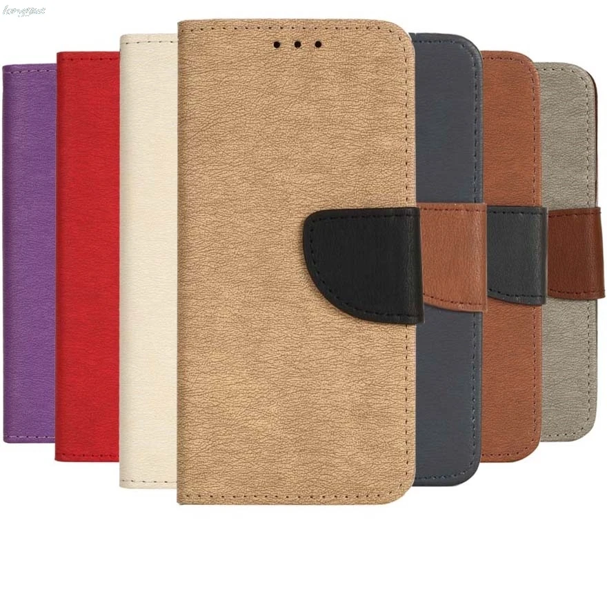 Wallet Case for Huawei Mate 9 BLL L21 L22 L23 Phone Leather Cover Mate9 Lite Bags | Мобильные телефоны и аксессуары